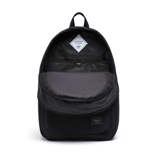 Herschel Τσάντα πλάτης Settlement Backpack - 23L